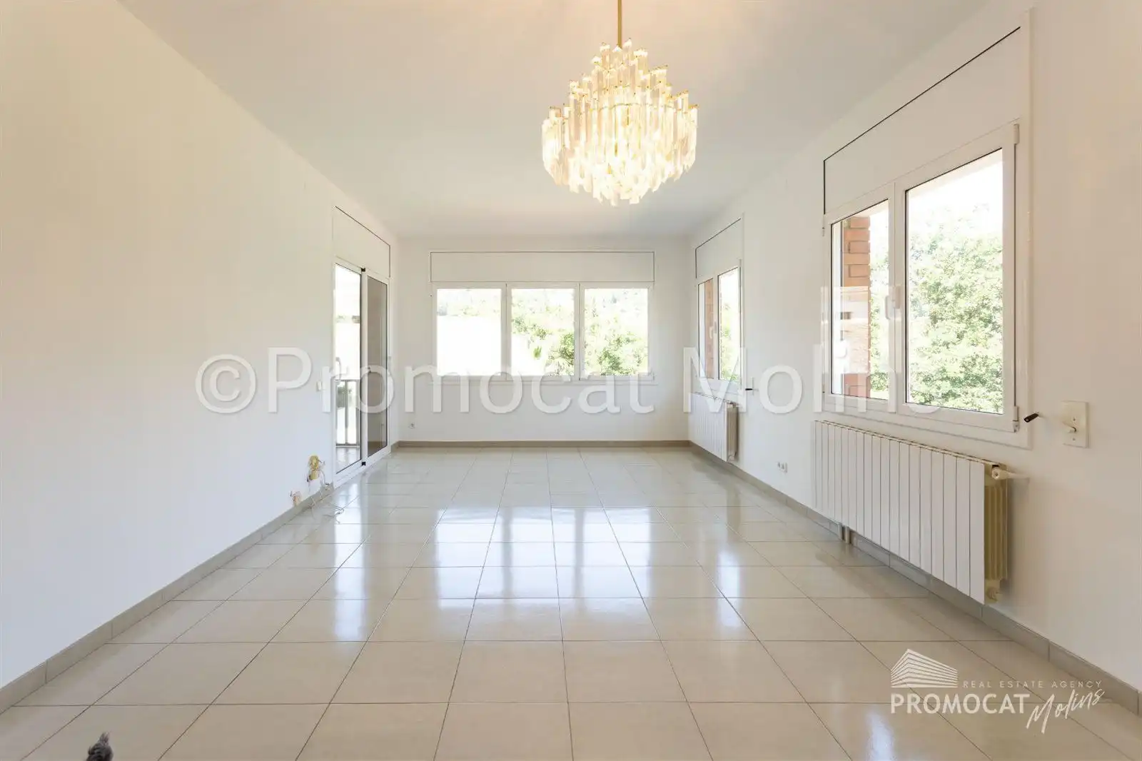 House with pool for sale in DR. FLEMING, imagen 16