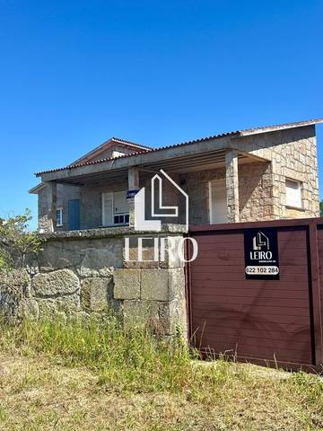 Terreno residencial en Venta en Sobrán