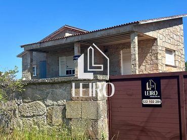 Terreno residencial en venta en Sobrán