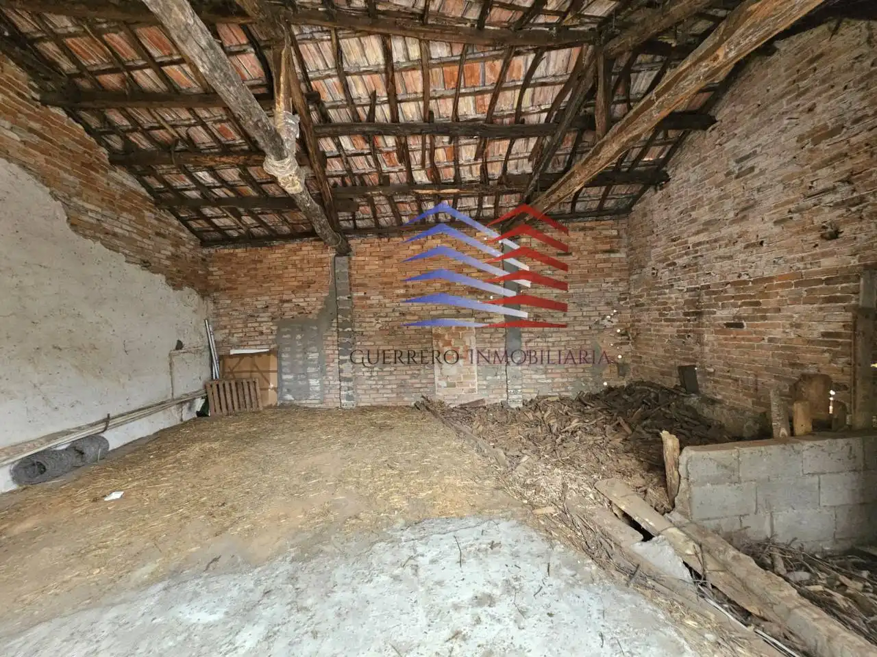 Casa o xalet en venda en Celanova amb Jardí privat i Terrassa