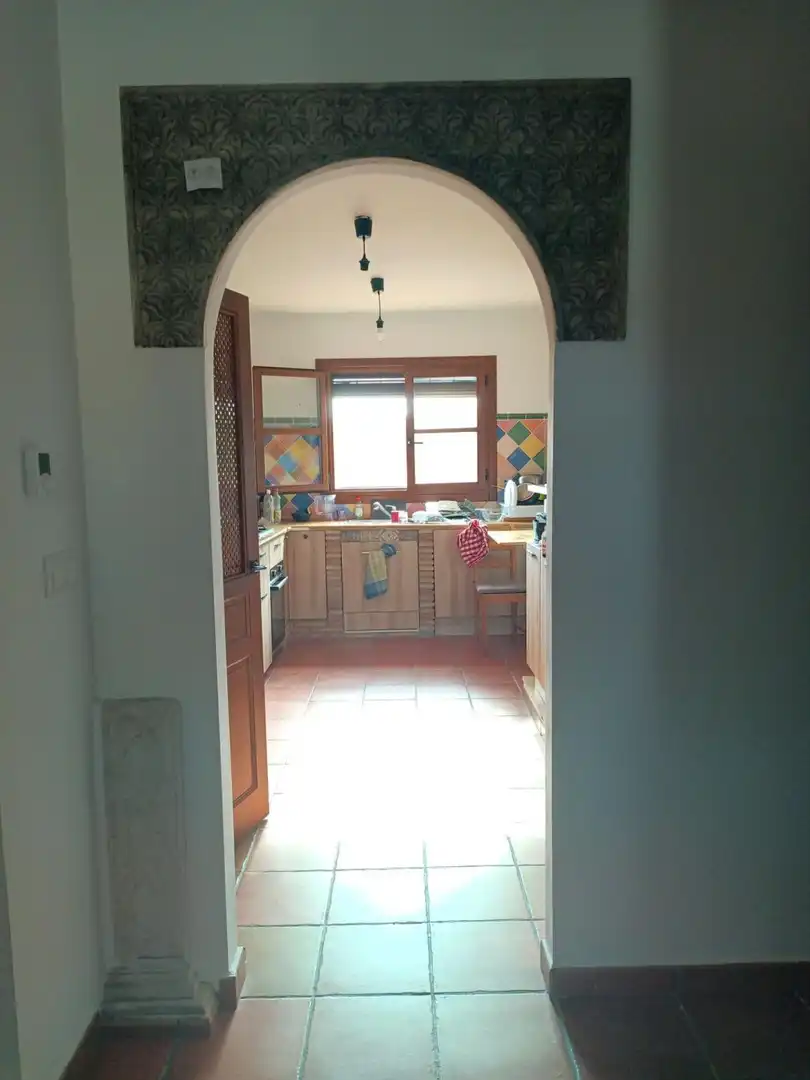 Villa mit Terrasse zum Verkauf in Totana, imagen 4