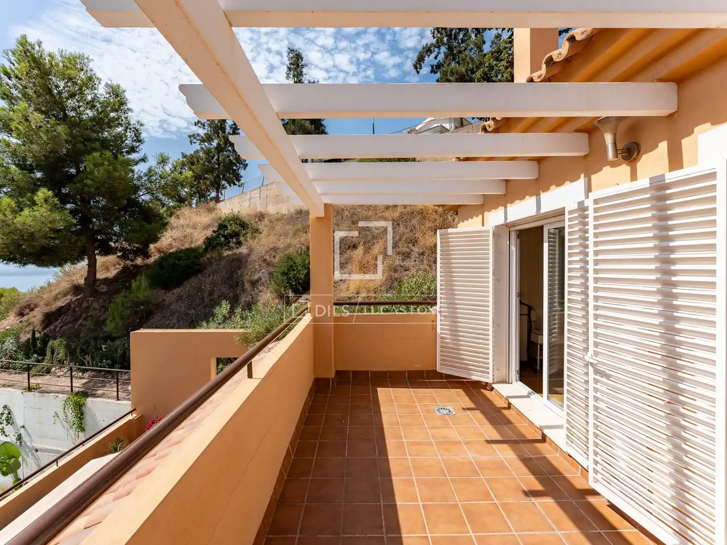 Chalet con terraza en venta en Este, imagen 30