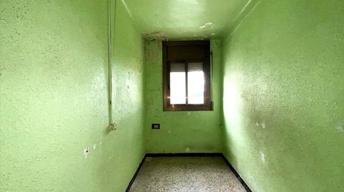 Foto 3 de Piso en venta en Maresme, Can Palet, Terrassa