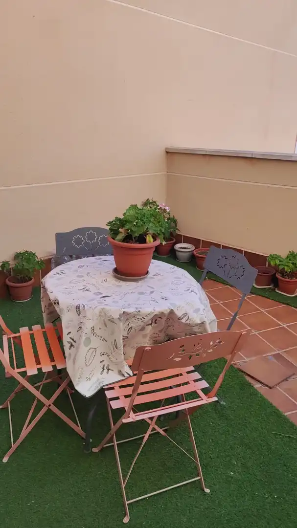 Casa en venta en Urbanización Oriente Calle Oásis, imagen 29