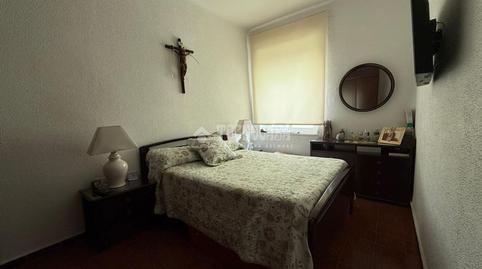 Photo 4 of Flat for sale in El Ejido, Málaga Capital