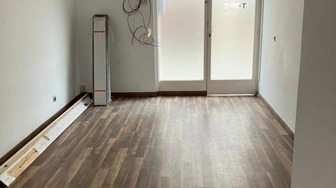 Photo 2 of Premises to rent in Lope de Vega, Els Molins - Pins Vens, Barcelona