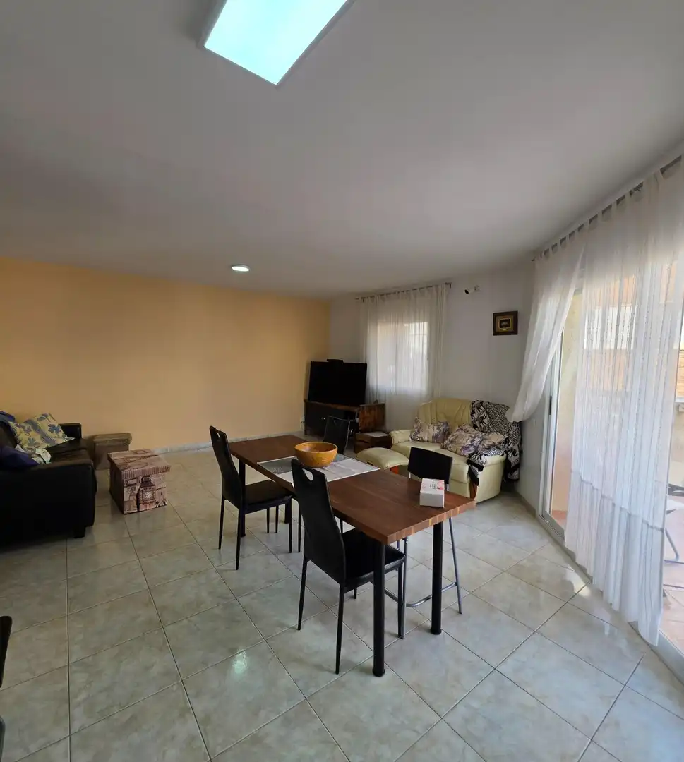 Casa en venta en Camarles, imagen 5