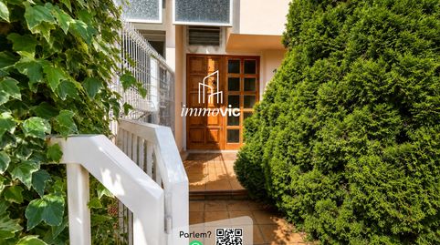 Photo 4 of Detached homes for sale in Carrer Caliu, Olot, Girona