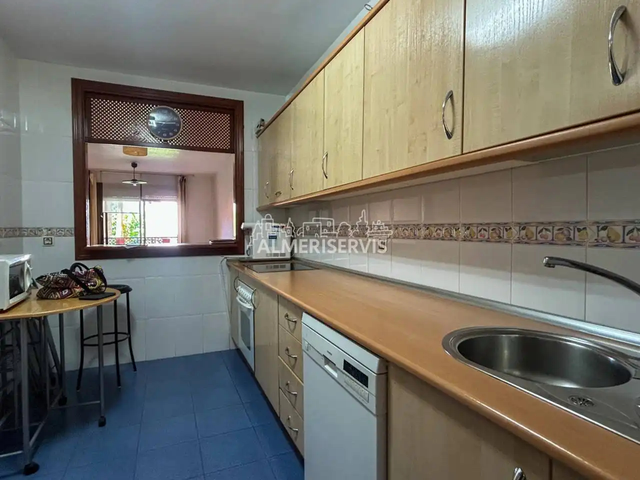 Wohnung mit Pool zum Verkauf in Camino Pocico, imagen 14
