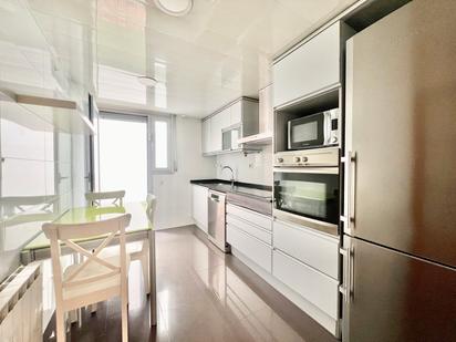 Flat for sale in Carrer Sant Bernat de Menthon, Cornellà de Llobregat