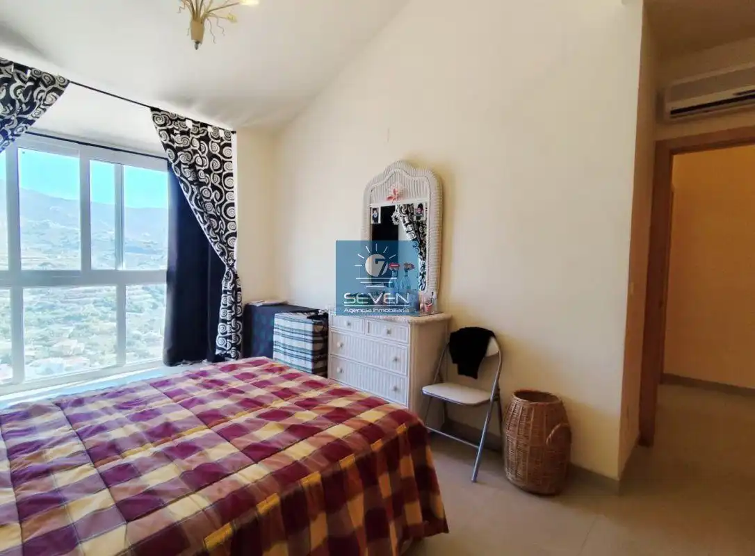 Terraced house with pool for sale in FUENTES DE ALMUÑECAR, CITALSOL, imagen 64