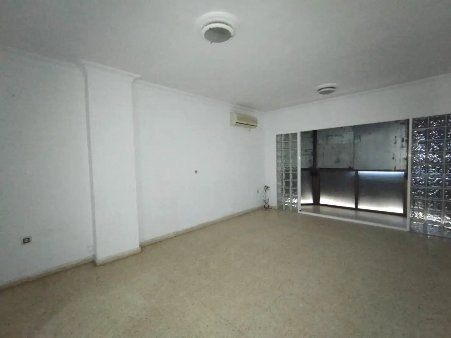 Piso en venta en Huelva