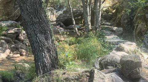 Photo 2 of Single-family semi-detached for sale in Calle Sargentos Provisionales, Lanzahíta, Ávila