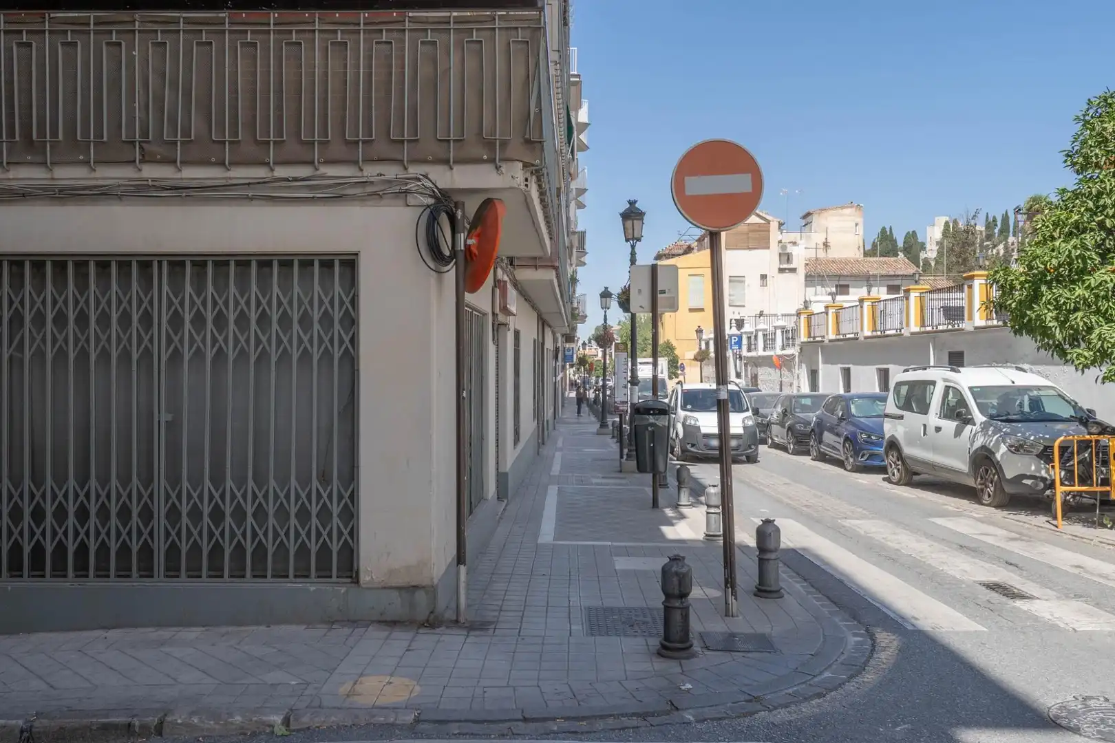 Wohnung mit Aufzug zum Verkauf in Calle Calle Moncayo, 3, imagen 70