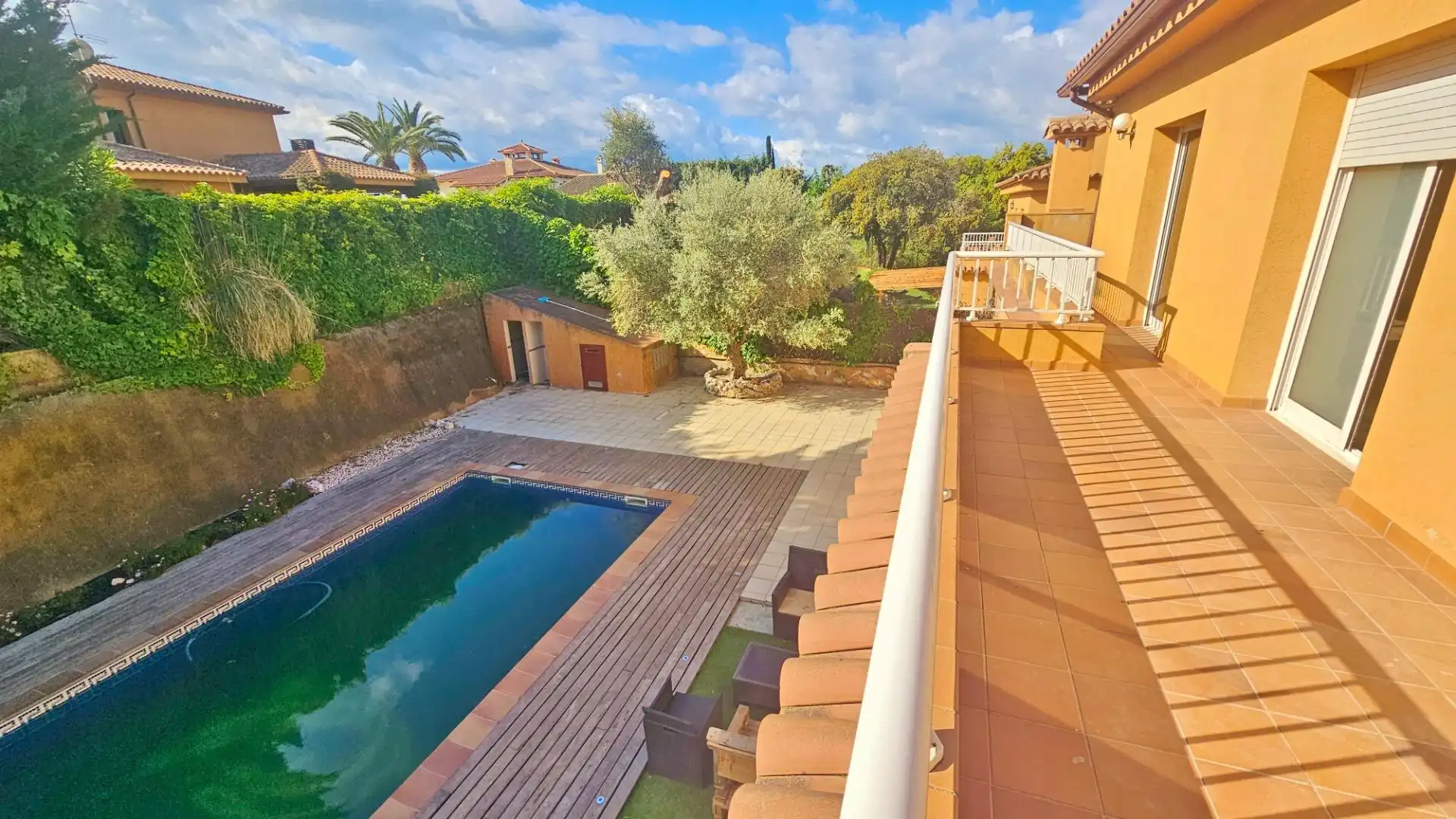 Casa o chalet en venta en ROMA MAURA, Condado del Jaruco - Puigventós