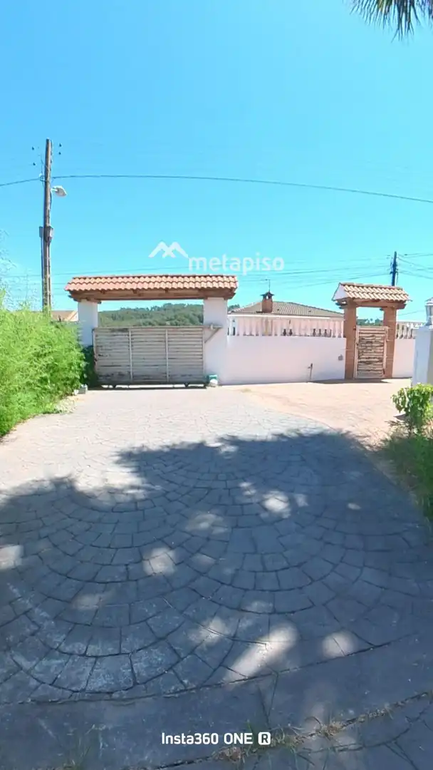 Villa avec piscine à vendre à Companys, imagen 5