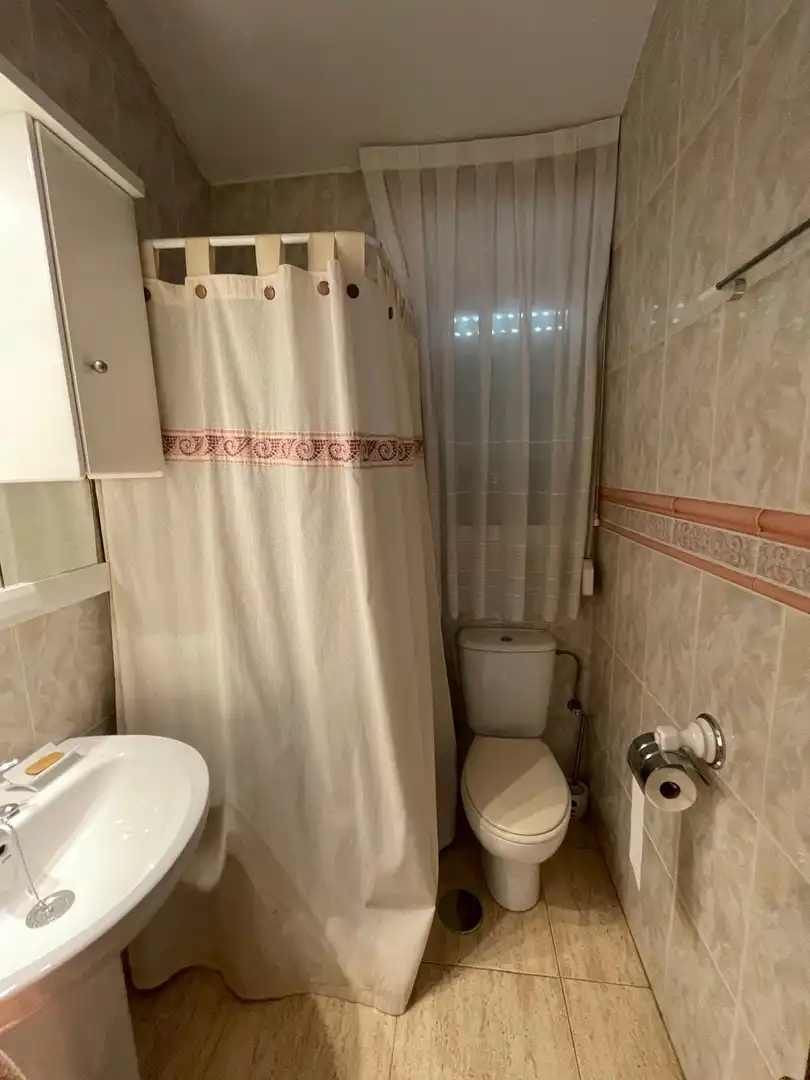 Casa in vendita a Santiago de la Ribera, imagen 29