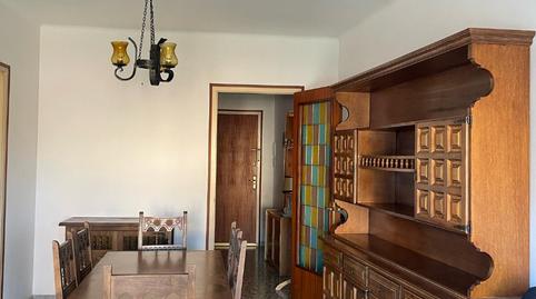 Photo 2 of Flat to rent in Alella, Barcelona