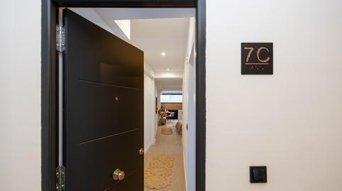 Photo 5 of Flat for sale in Calle Calle Vidrio de San Lázaro, Plaza de Toros,  Granada Capital