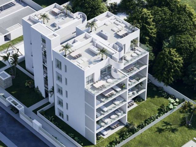 Apartamento en Venta en Les Bovetes - La Felicidad