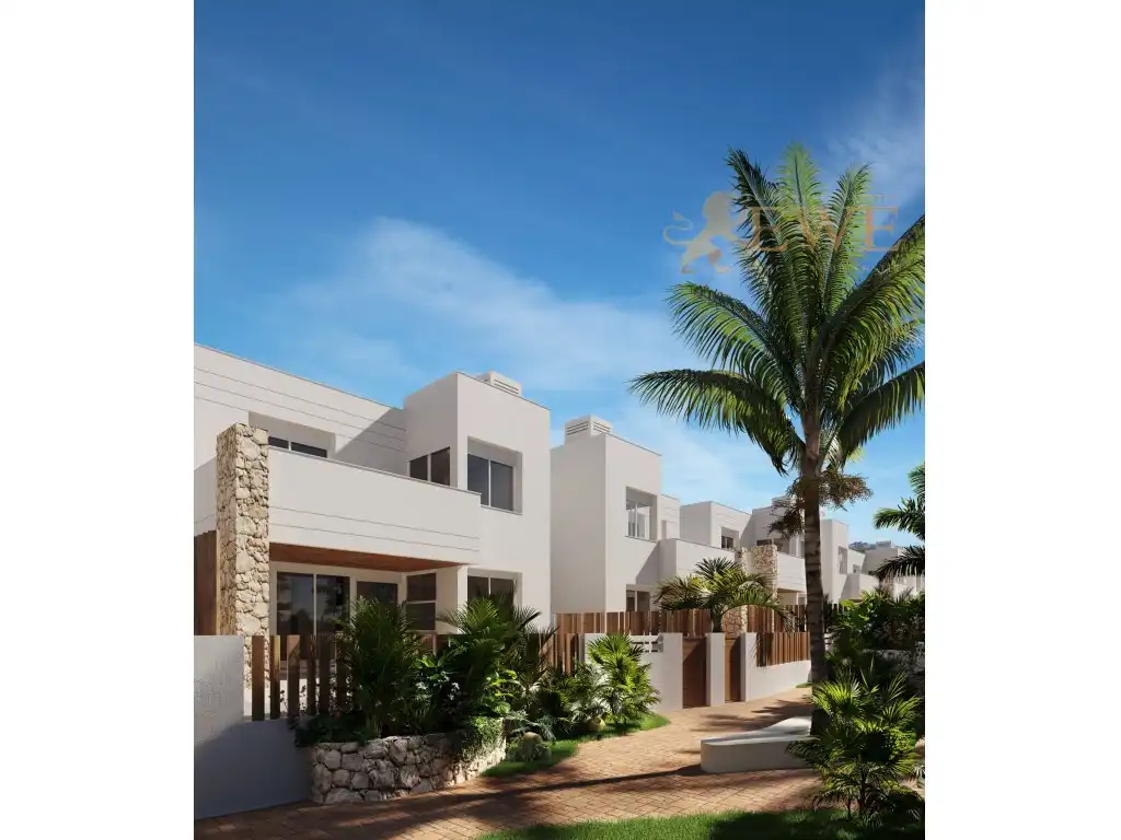 Apartment zum Verkauf in Avenida Europa, imagen 10