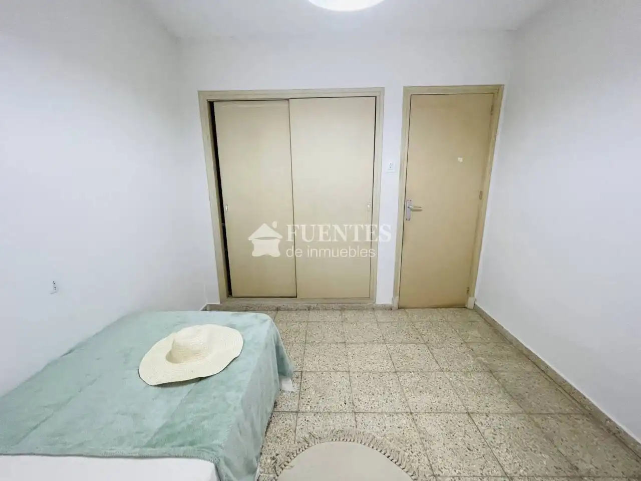 Pis amb ascensor en venda a Calle Francisco Carratalá Cernuda, imagen 21