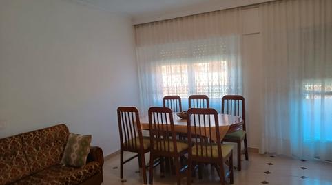 Photo 2 of Flat for sale in Calle del Río, Velilla de San Antonio, Madrid