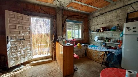 Photo 4 of House or chalet for sale in Tolox, Málaga