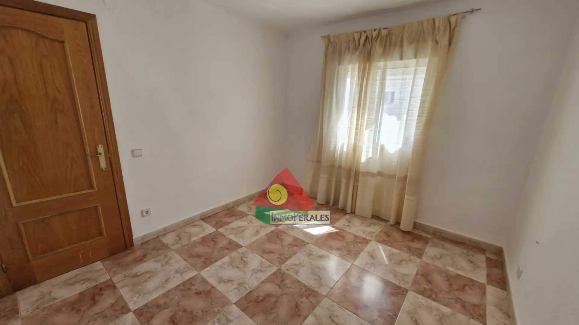 Detached homes for rent in Perales del Río