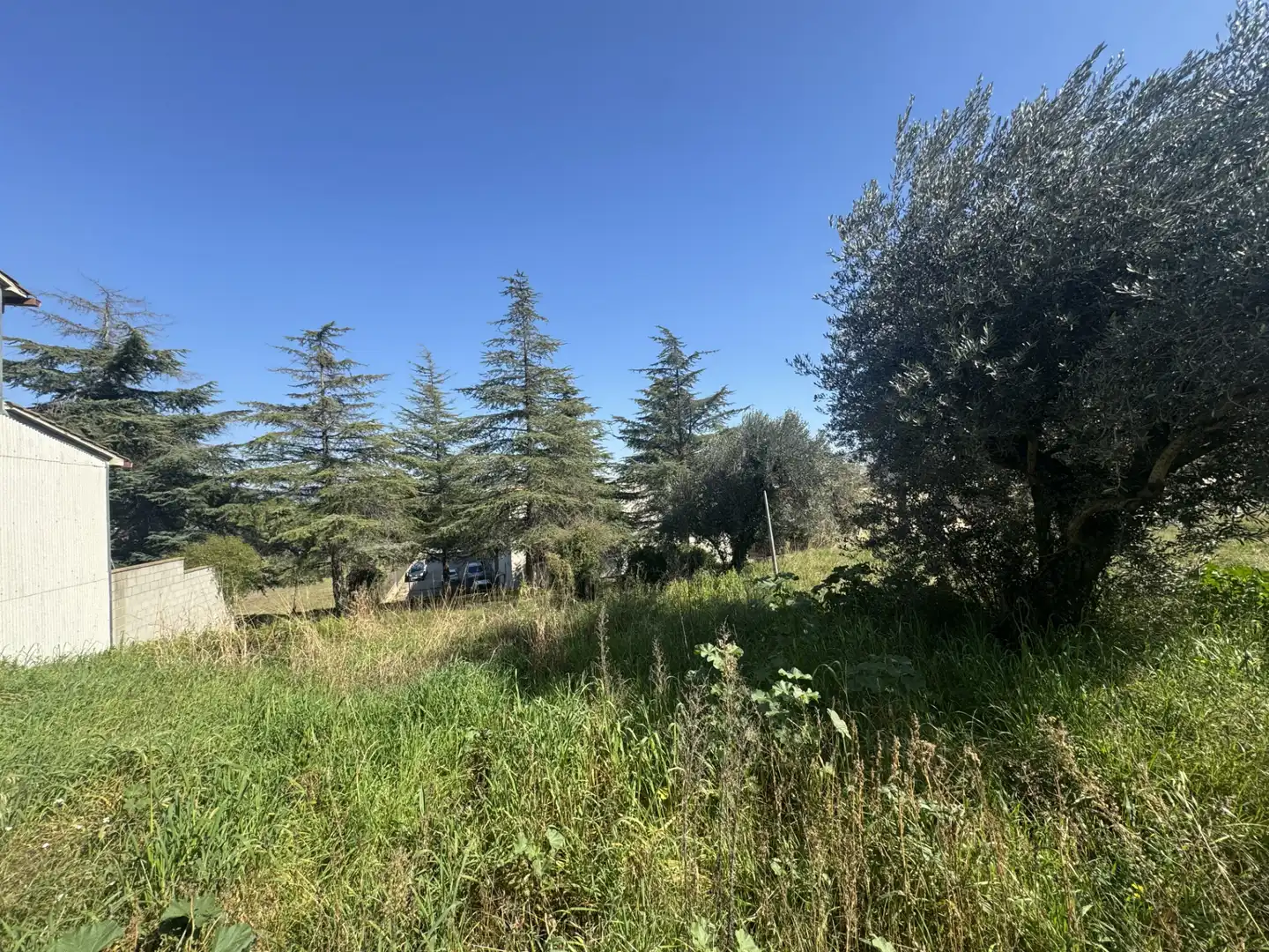Residencial en venta en Sentmenat