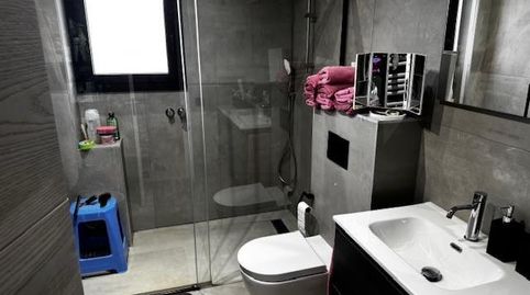 Tu hogar familiar con vistas al mar espacio, naturaleza y bienestar EXCLUSIVA APIALIA!!!, imagen 5