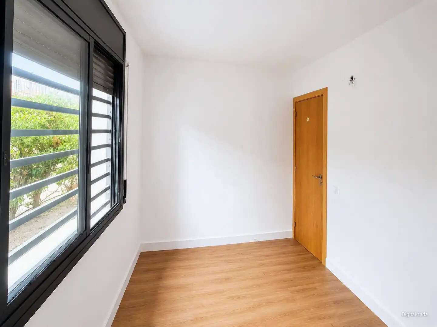 Wohnung mit Pool zum Verkauf in El Casalot, imagen 9