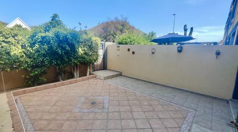 Photo 2 of House or chalet for sale in Llano del Camello, San Miguel de Abona