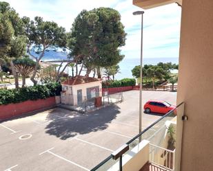 Duplex for sale in Los Puertos