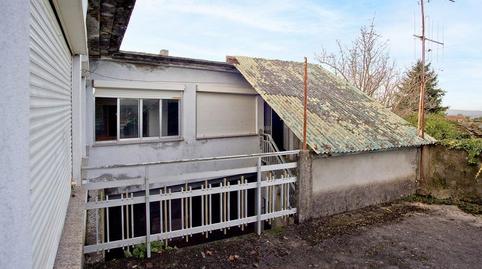 Foto 3 de Casa o xalet en venda a Lugar Tellado, 48, Ramirás, Ourense