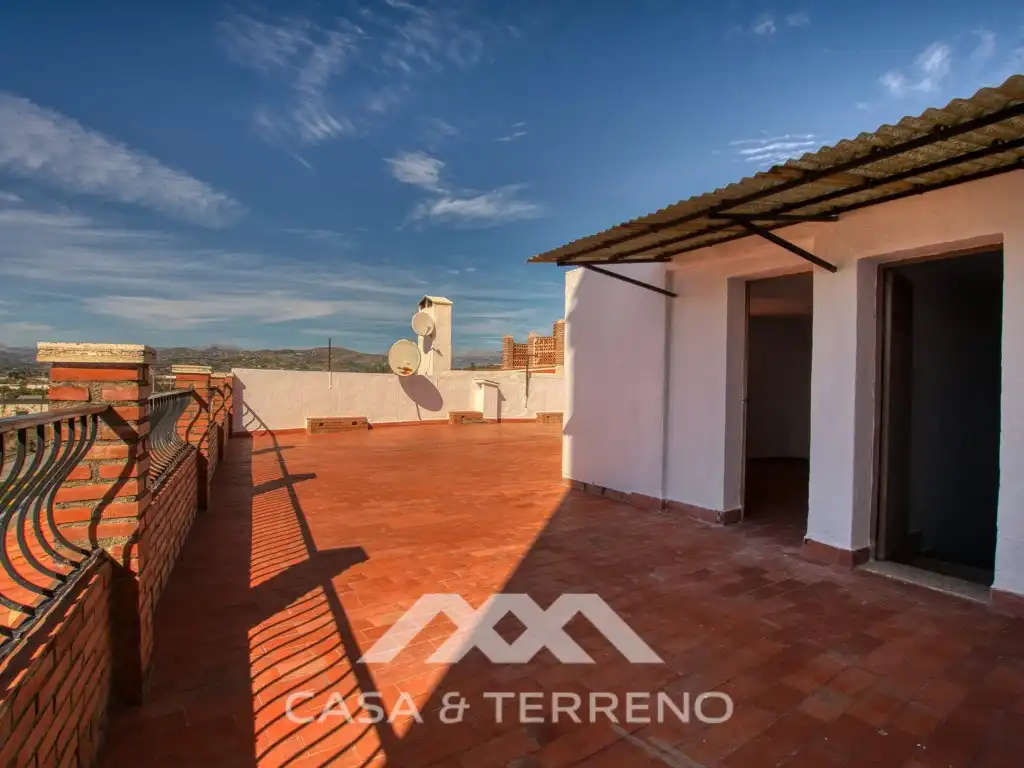 Inmuebles singulares en venta en Carretera Loja (Velez-Malaga), imagen 73