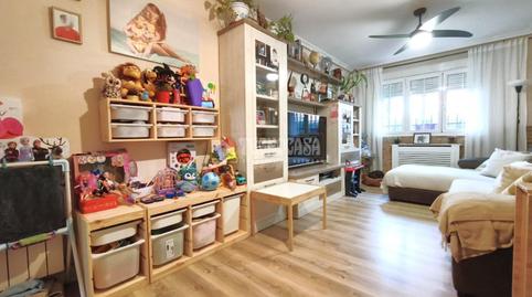 Photo 3 of Flat for sale in Av. de Lope de Figueroa, Pryconsa - Juan de Austria, Alcalá de Henares