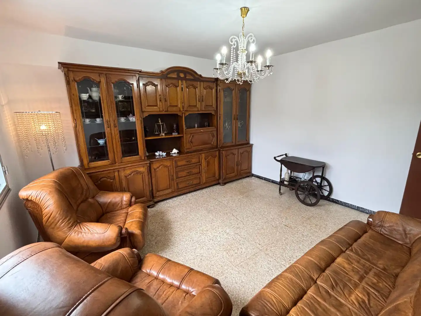Maison avec jardin à vendre à Melide, imagen 10