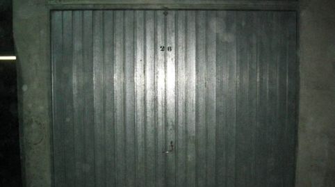 Párking en venta, immagine 4