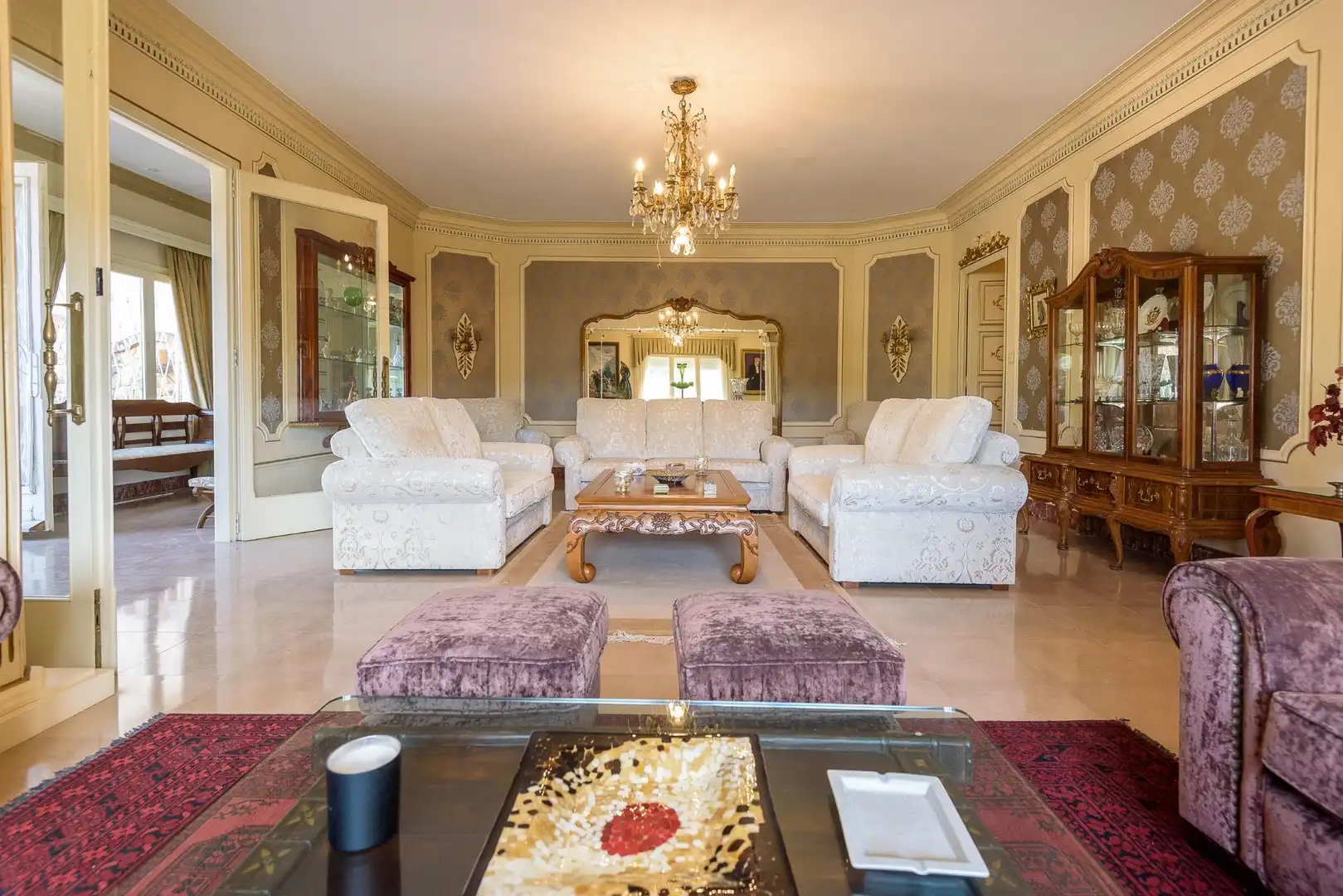 Casa in vendita a Salomó, imagen 9