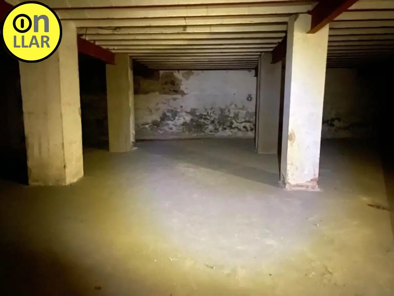 Local comercial en venda a Caldes de Montbui, imagen 7