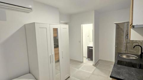 Foto 5 de Estudi de lloguer a Lucero,  Madrid Capital