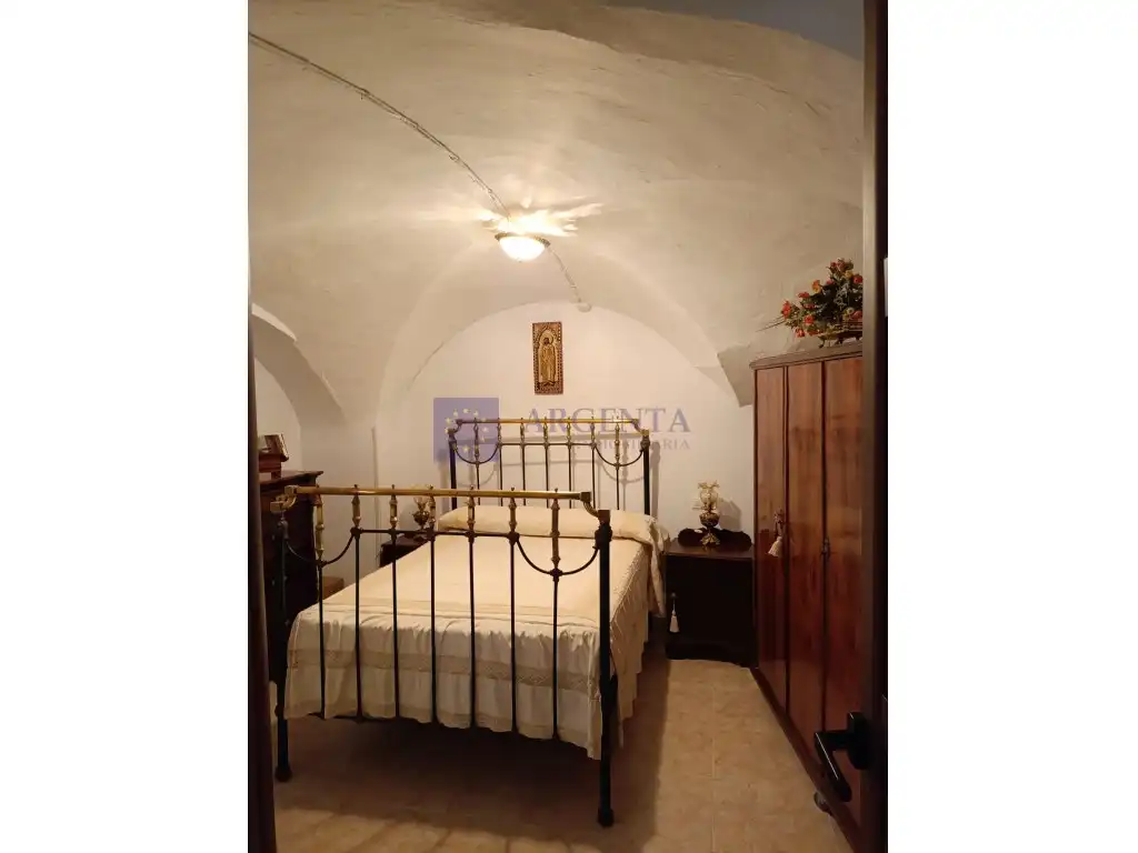 Haus zum Verkauf in Montánchez, imagen 26