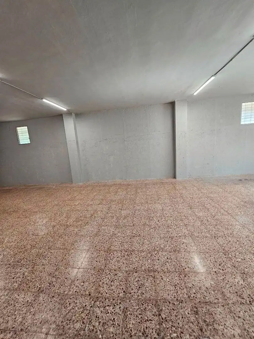 Business premises to rent in Carrer del Cèsar 3, imagen 3