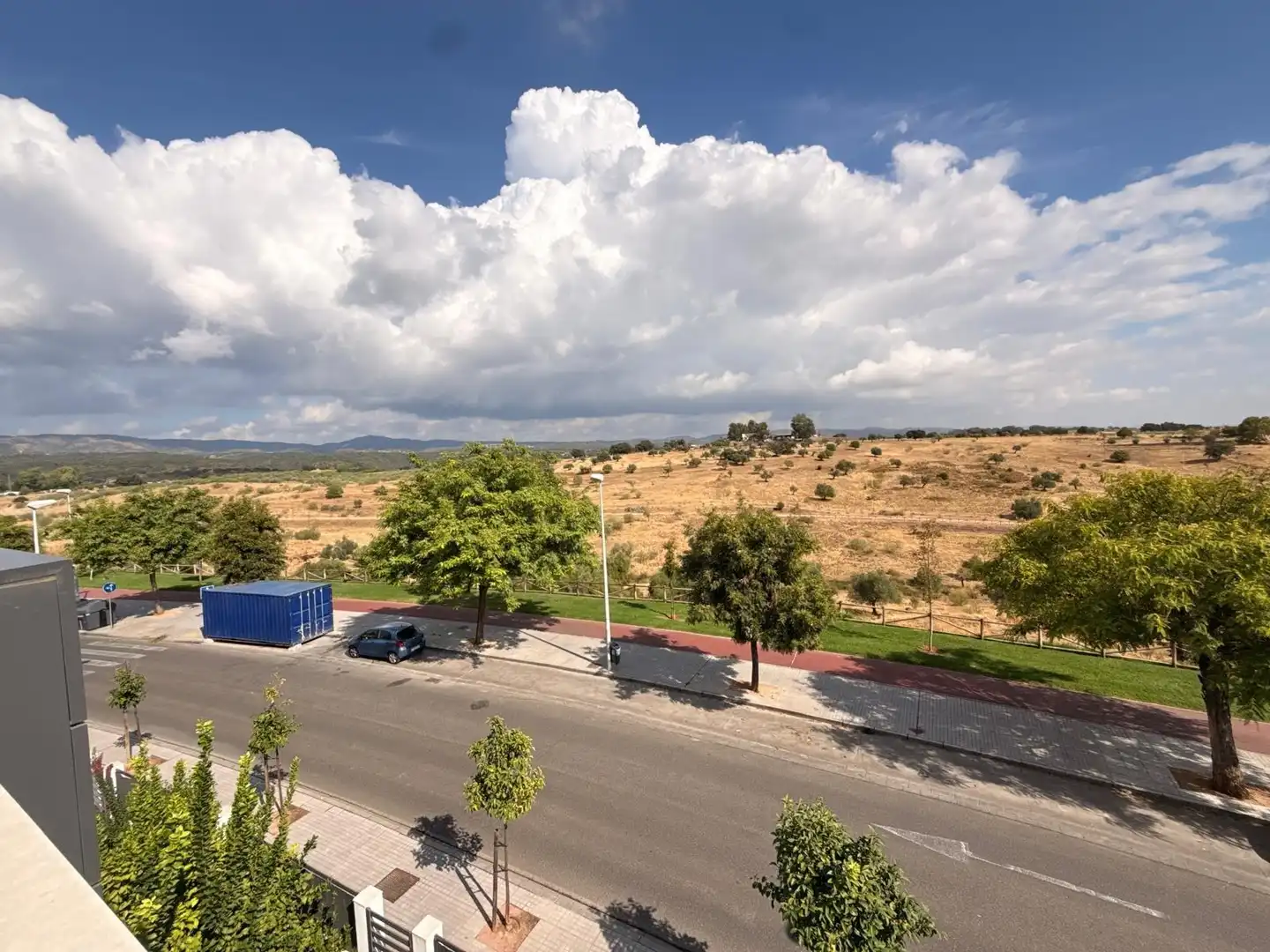 Maison avec piscine à vendre à Calle ALHELI, imagen 69