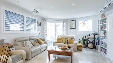 Photo 3 of Single-family semi-detached for sale in Centre, Sant Quirze del Vallès