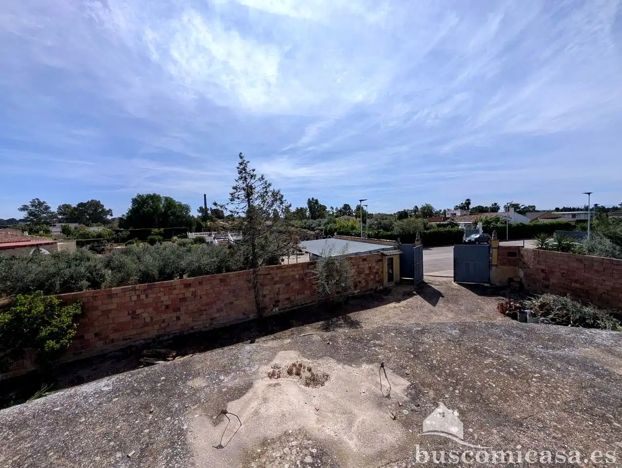 House for sale in Diseminado Huertos San Roque, imagen 37