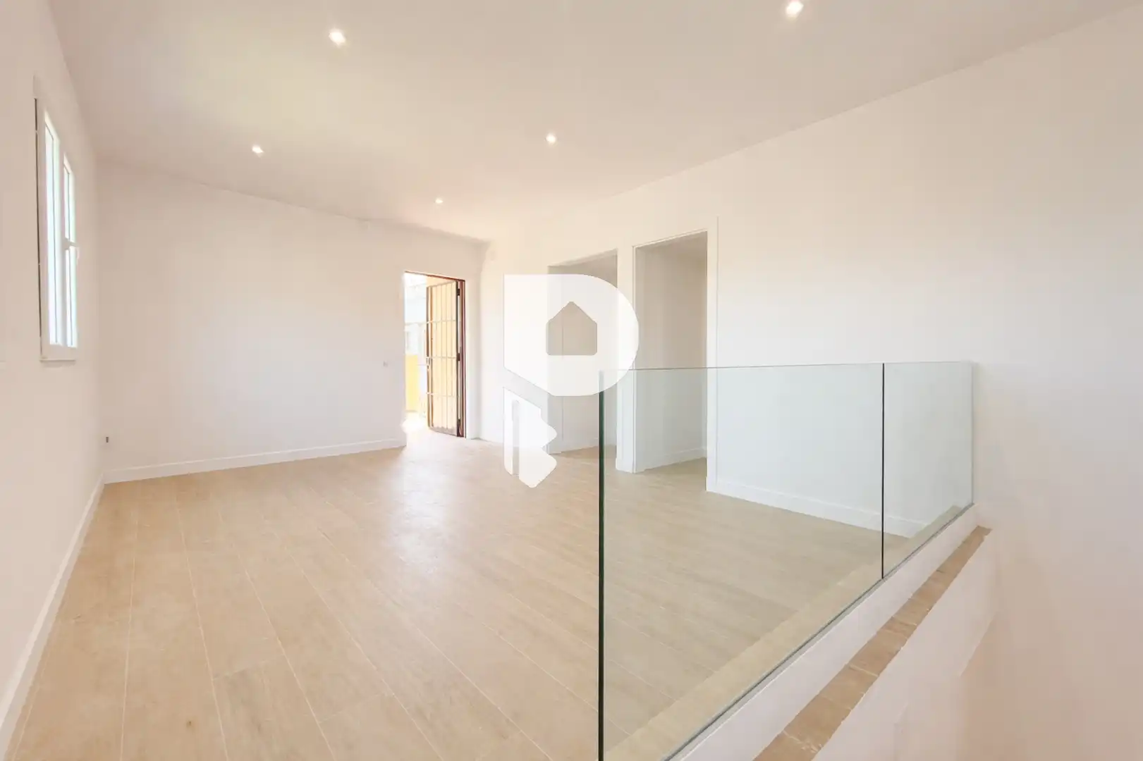 Casa o xalet en venda a Carrer Tallat, 12, Sant Vicenç Dels Horts