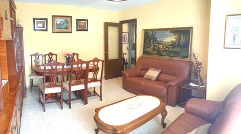 Foto 2 de Piso en venta en Barranco, Alhama de Aragón, Zaragoza
