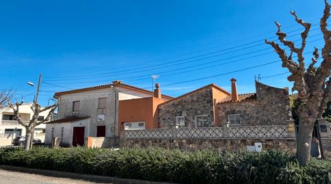 Foto 2 de Casa o xalet en venda a Carrer de Josep Pla, Fortià, Girona